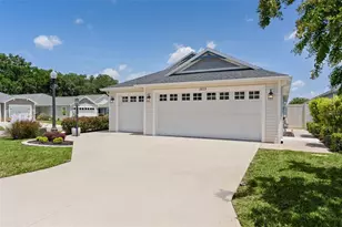 2823 Christopher Ct, The Villages, FL 32163 - Photo 43