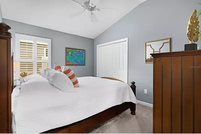2823 Christopher Court, The Villages, FL 32163 - Photo 29