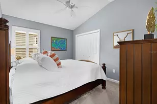 2823 Christopher Ct, The Villages, FL 32163 - Photo 29