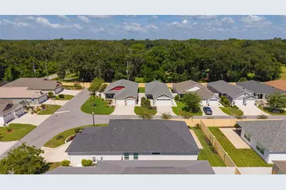 2823 Christopher Court, The Villages, FL 32163 - Photo 51
