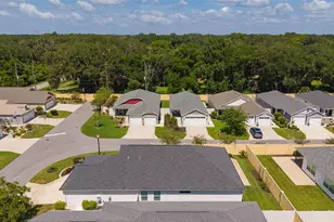 2823 Christopher Ct, The Villages, FL 32163 - Photo 51