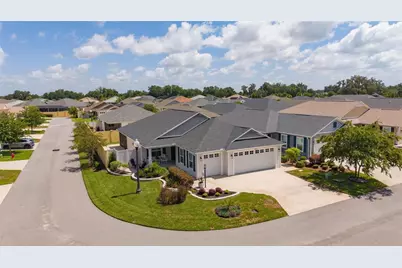 2823 Christopher Court, The Villages, FL 32163 - Photo 47