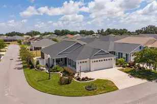 2823 Christopher Ct, The Villages, FL 32163 - Photo 47