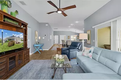 2823 Christopher Court, The Villages, FL 32163 - Photo 17