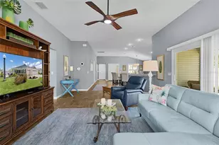 2823 Christopher Ct, The Villages, FL 32163 - Photo 17