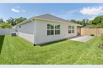 2823 Christopher Court, The Villages, FL 32163 - Photo 39