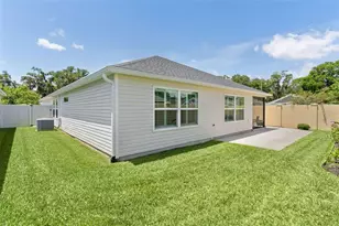 2823 Christopher Ct, The Villages, FL 32163 - Photo 39