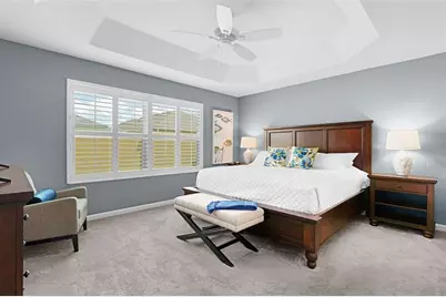 2823 Christopher Court, The Villages, FL 32163 - Photo 19