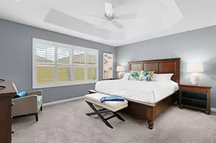 2823 Christopher Ct, The Villages, FL 32163 - Photo 19