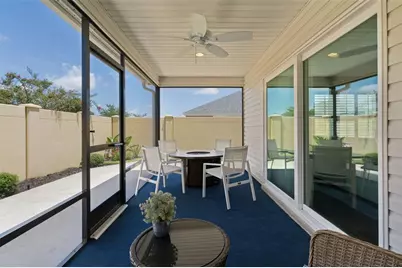 2823 Christopher Court, The Villages, FL 32163 - Photo 35