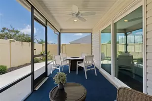 2823 Christopher Ct, The Villages, FL 32163 - Photo 35