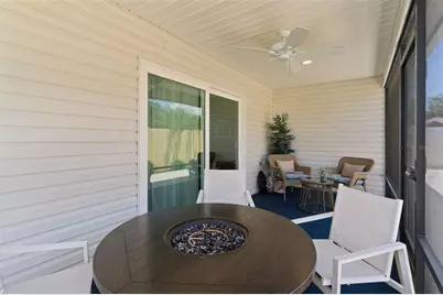 2823 Christopher Court, The Villages, FL 32163 - Photo 37