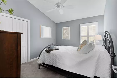 2823 Christopher Court, The Villages, FL 32163 - Photo 27