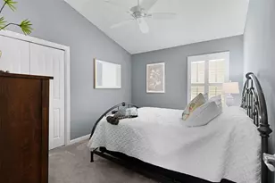 2823 Christopher Ct, The Villages, FL 32163 - Photo 27