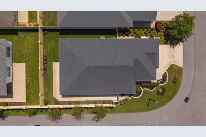 2823 Christopher Court, The Villages, FL 32163 - Photo 57