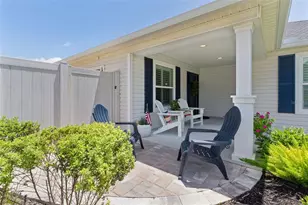 2823 Christopher Ct, The Villages, FL 32163 - Photo 41