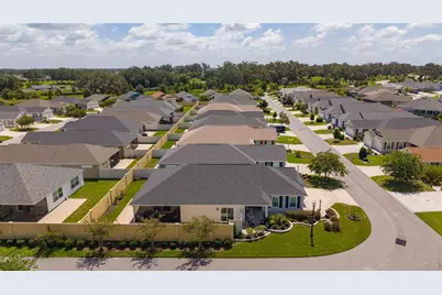 2823 Christopher Court, The Villages, FL 32163 - Photo 55