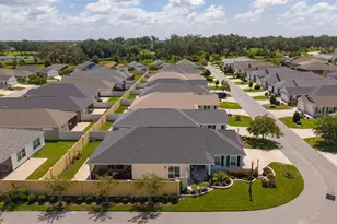 2823 Christopher Ct, The Villages, FL 32163 - Photo 55