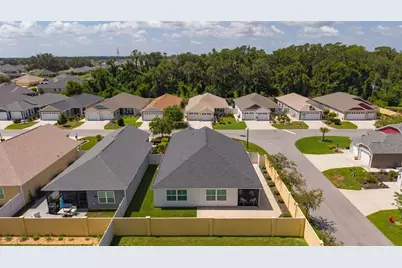 2823 Christopher Court, The Villages, FL 32163 - Photo 53