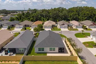 2823 Christopher Ct, The Villages, FL 32163 - Photo 53