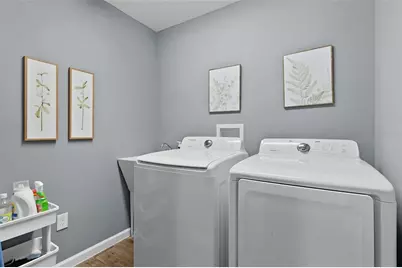 2823 Christopher Court, The Villages, FL 32163 - Photo 25