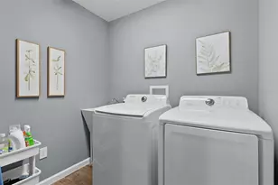 2823 Christopher Ct, The Villages, FL 32163 - Photo 25