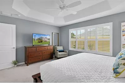 2823 Christopher Court, The Villages, FL 32163 - Photo 21