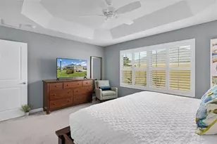 2823 Christopher Ct, The Villages, FL 32163 - Photo 21