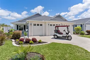 2823 Christopher Ct, The Villages, FL 32163 - Photo 33