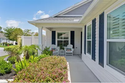 2823 Christopher Court, The Villages, FL 32163 - Photo 3