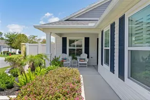 2823 Christopher Ct, The Villages, FL 32163 - Photo 3