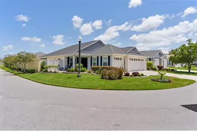 2823 Christopher Court, The Villages, FL 32163 - Photo 45