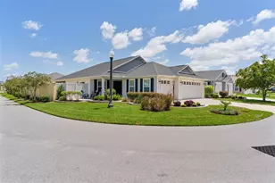 2823 Christopher Ct, The Villages, FL 32163 - Photo 45