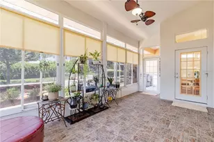 34021 Park Ln, Leesburg, FL 34788 - Photo 39