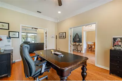 34021 Park Lane, Leesburg, FL 34788 - Photo 13