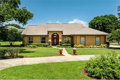 34021 Park Lane, Leesburg, FL 34788 - Photo 5