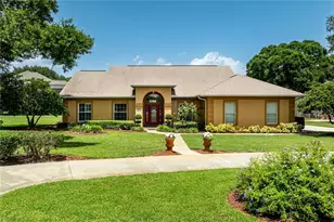 34021 Park Ln, Leesburg, FL 34788 - Photo 5