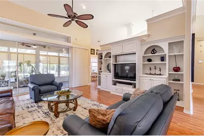 34021 Park Lane, Leesburg, FL 34788 - Photo 25