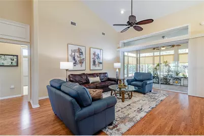 34021 Park Lane, Leesburg, FL 34788 - Photo 25