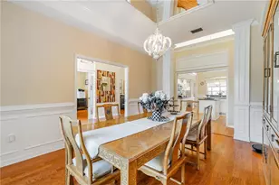 34021 Park Ln, Leesburg, FL 34788 - Photo 15