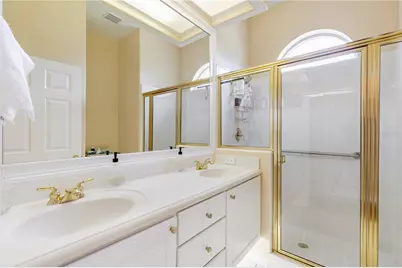 34021 Park Lane, Leesburg, FL 34788 - Photo 35