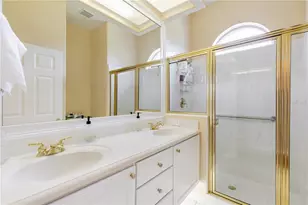 34021 Park Ln, Leesburg, FL 34788 - Photo 35
