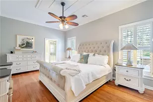 34021 Park Ln, Leesburg, FL 34788 - Photo 27