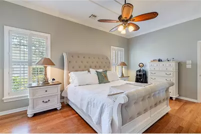 34021 Park Lane, Leesburg, FL 34788 - Photo 29
