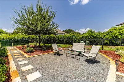 34021 Park Lane, Leesburg, FL 34788 - Photo 45
