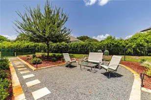 34021 Park Ln, Leesburg, FL 34788 - Photo 45