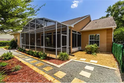 34021 Park Lane, Leesburg, FL 34788 - Photo 47