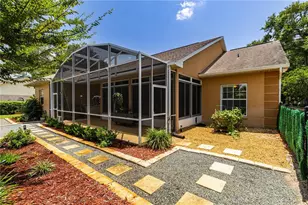 34021 Park Ln, Leesburg, FL 34788 - Photo 47