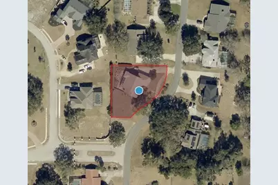 34021 Park Lane, Leesburg, FL 34788 - Photo 53