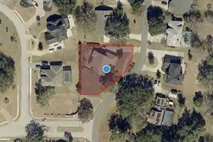 34021 Park Ln, Leesburg, FL 34788 - Photo 53